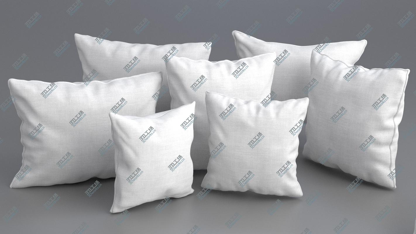 images/goods_img/202104091/Solid Pillow Set/1.jpg